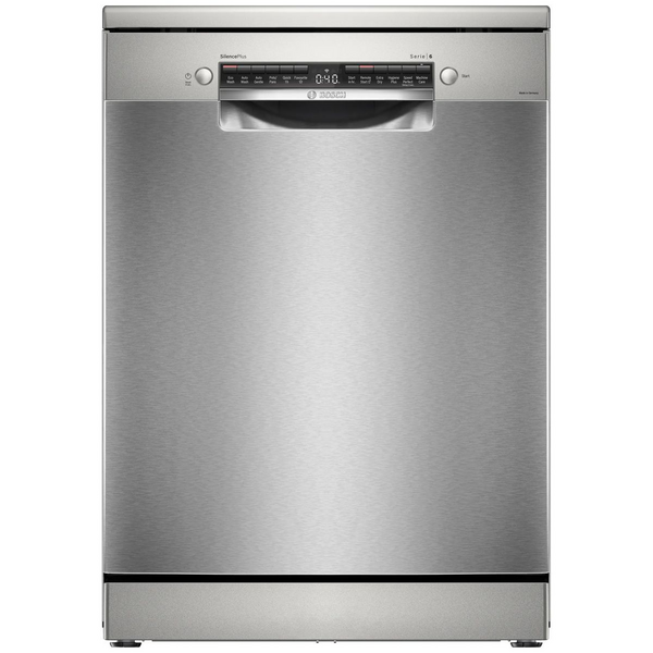Bosch Serie6 perilica posuđa
