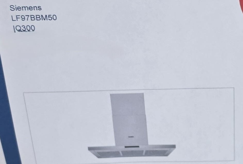 Siemens napa